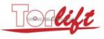 TORLIFT GARÁZSNYITÓ MOTOROK - torlift logo-kicsi.JPG